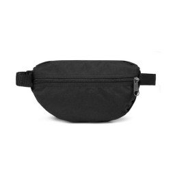 Sacoche Banane EASTPAK Springer Black