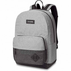 Sac-à-dos DAKINE 365 Pack 30L Greyscale