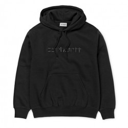Sweat CARHARTT WIP Carhartt Black Black