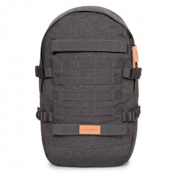 Sac-à-dos EASTPAK Floid Tact L Black Denim