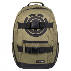 Sac-à-dos ELEMENT Mohave 30L Army