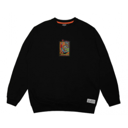 Pull JACKER Education Black