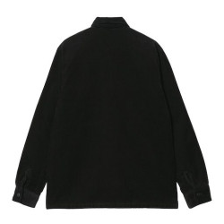Chemise CARHARTT WIP Whitsome Black