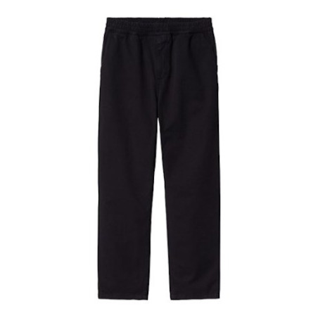 Pantalon CARHARTT WIP Flint Black
