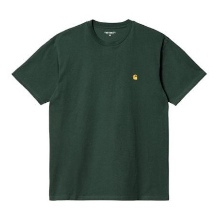 maglia carhartt