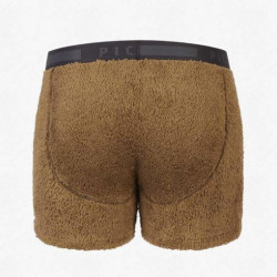 Boxer PICTURE Underwear Poilstrusse