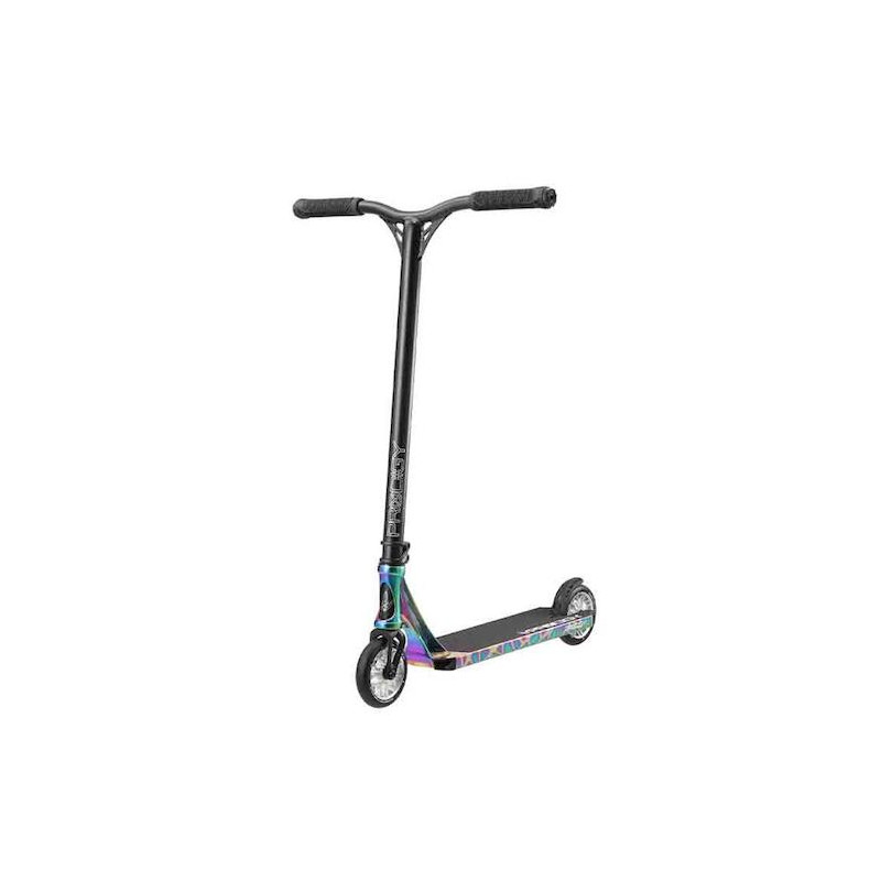 Trottinette BLUNT Prodigy X Oil Slick