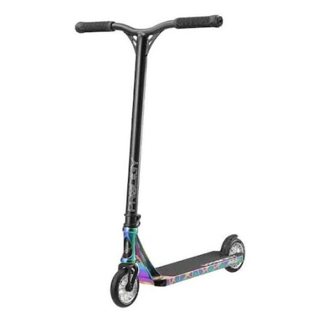 Trottinette BLUNT Prodigy X Oil Slick