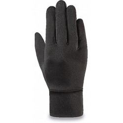 Mouffles DAKINE Scout Black
