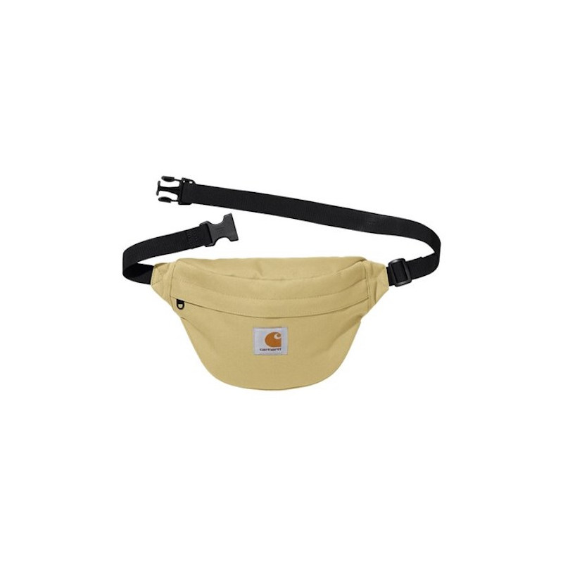 Banane CARHARTT WIP Jake Hip Bag Agate