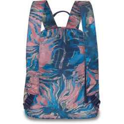 Sac-à-Dos Kid DAKINE Essentials Mini 7L Daytripping