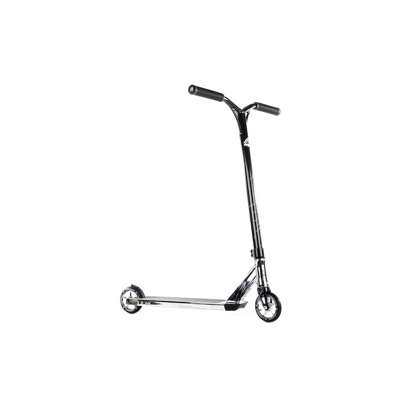 Trottinette VERSATYL Bloody Mary V2 S2S Trottinette VERSATYL Bloody Mary V2 S2S