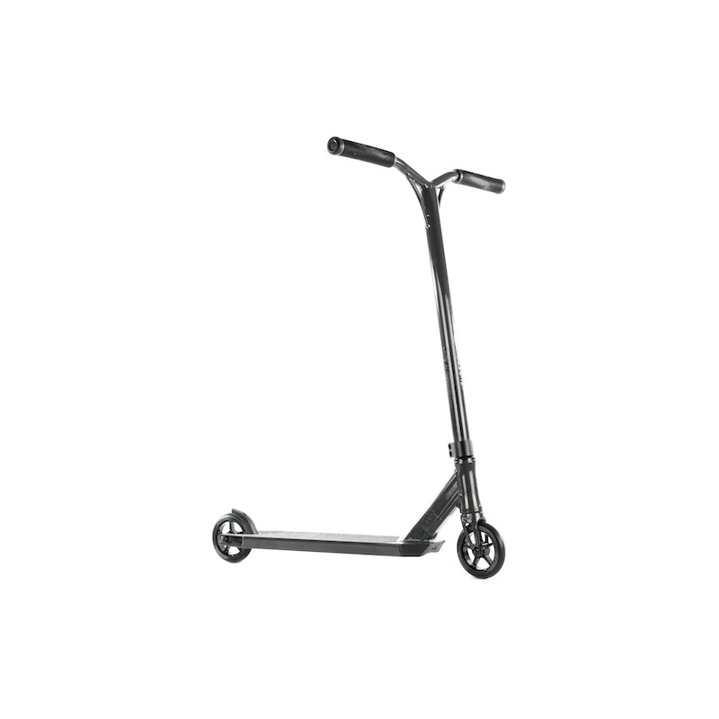 Trottinette VERSATYL Bloody Mary V2 Black