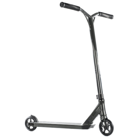 Trottinette VERSATYL Bloody Mary V2 Black