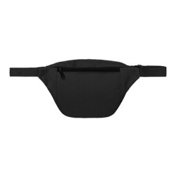 Banane CARHARTT WIP Jake Hip Bag Black