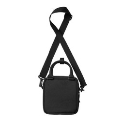 Sac CARHARTT WIP Essential Handbag Black