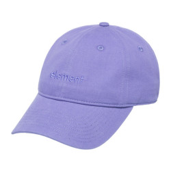 Casquette ELEMENT Fluky 3.0 Veronica