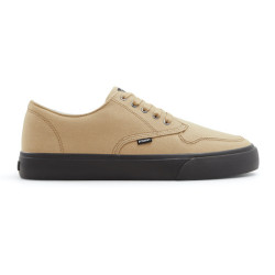 Chaussure ELEMENT Topaz C3 Khaki
