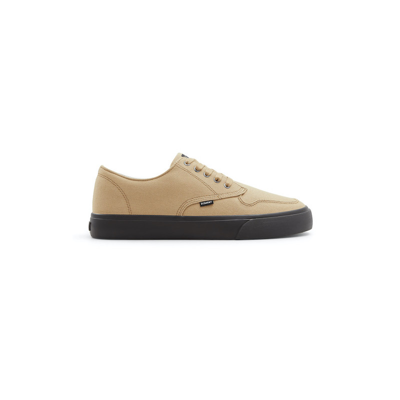Chaussure ELEMENT Topaz C3 Khaki Chaussure ELEMENT Topaz C3 Khaki