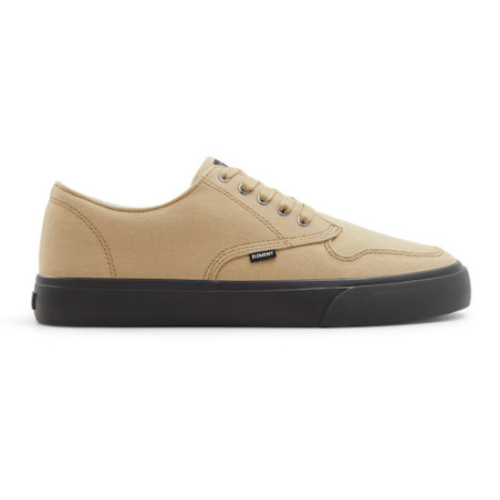 Chaussure ELEMENT Topaz C3 Khaki