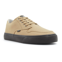 Chaussure ELEMENT Topaz C3 Khaki