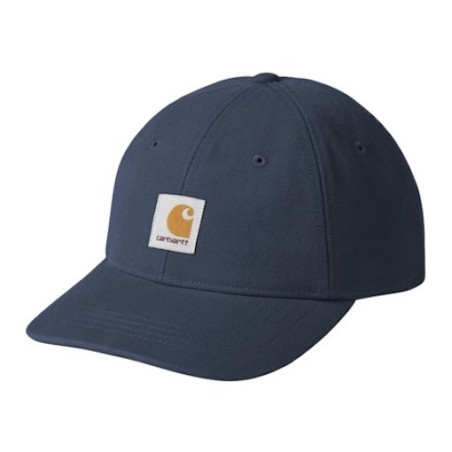 Casquette CARHARTT WIP Icon Dusky Blue