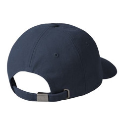 Casquette CARHARTT WIP Icon Dusky Blue