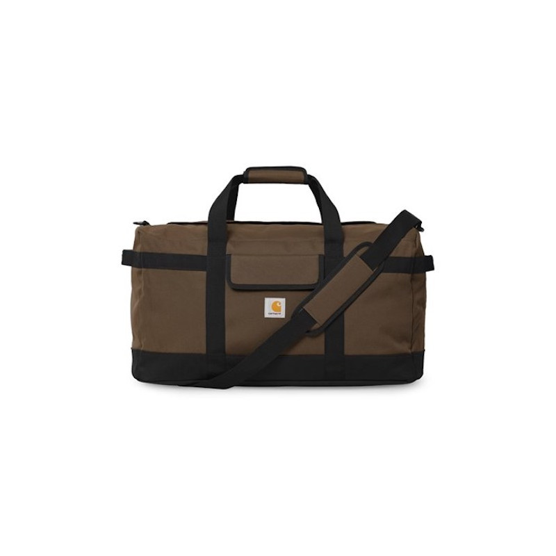 Sac CARHARTT WIP Jack Duffle Liberica
