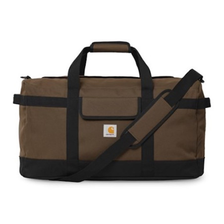 Sac CARHARTT WIP Jack Duffle Liberica