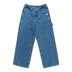 Jean Kid ELEMENT Carpenter Mid Used