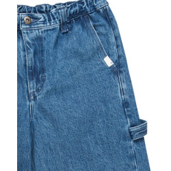 Jean Kid ELEMENT Carpenter Mid Used
