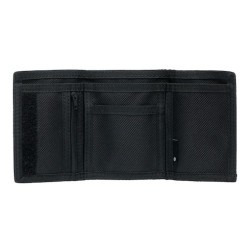 Portefeuille ELEMENT Skateboard Co Black