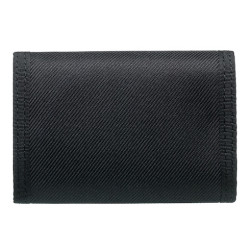 Portefeuille ELEMENT Skateboard Co Black