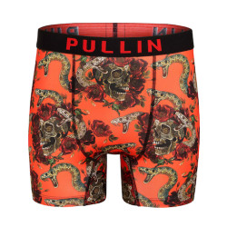 Boxer PULL-IN Fashion 2 Snaky