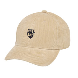 Casquette PULL-IN Gentle Euca