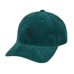 Casquette PULL-IN Gentle Green
