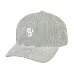 Casquette PULL-IN Gentle Haze