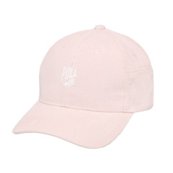 Casquette PULL-IN Gentle Heaven