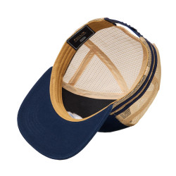 Casquette PULL-IN Trucker Love