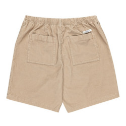 Short ELEMENT Solace Khaki