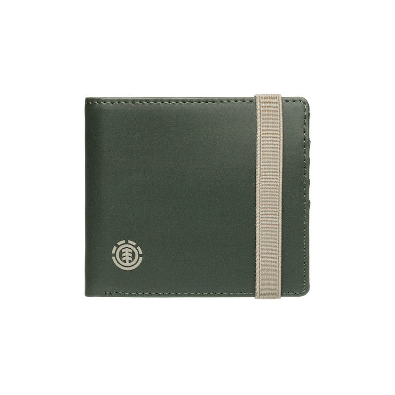 Portefeuille ELEMENT Icon Kalamata