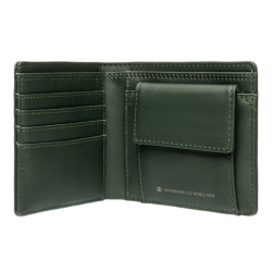 Portefeuille ELEMENT Icon Kalamata