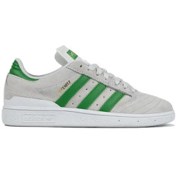 Chaussure ADIDAS Busenitz Crystal White