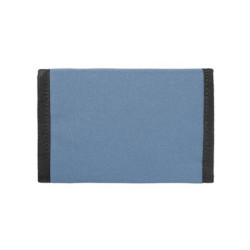 Portefeuille CARHARTT WIP Alec Sorrent