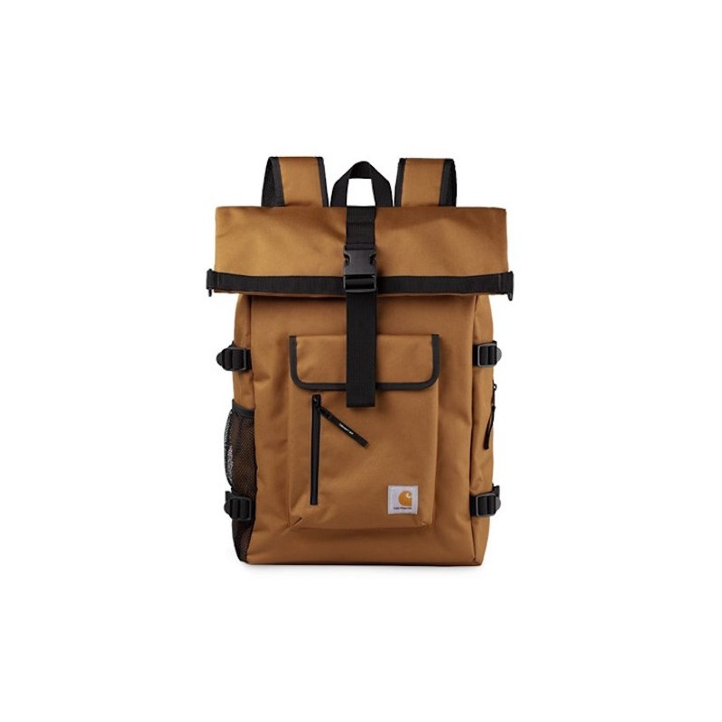 Sac-à-dos CARHARTT WIP Philis Hamilton Brown