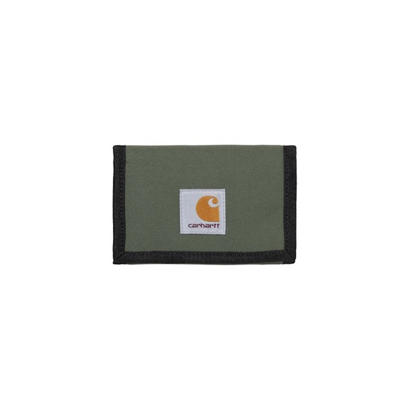 Portefeuille CARHARTT WIP Alec Opuntia