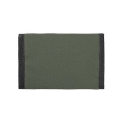 Portefeuille CARHARTT WIP Alec Opuntia