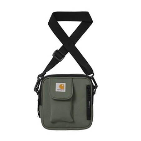 Sacoche CARHARTT WIP Essentials Opuntia