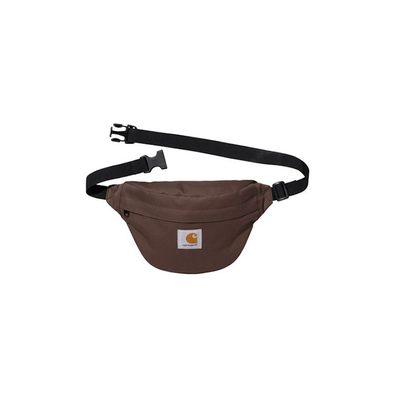Banane CARHARTT WIP Jake Hip Bag Palisander