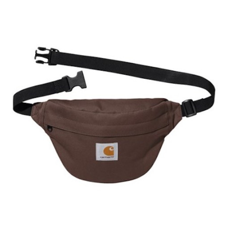 Banane CARHARTT WIP Jake Hip Bag Palisander